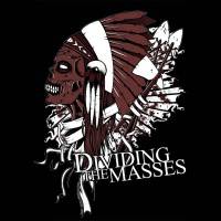 Good News for Modern Man